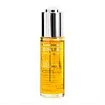 Face Oil 3 in 1 Annemarie Börlind 30 ml økologisk